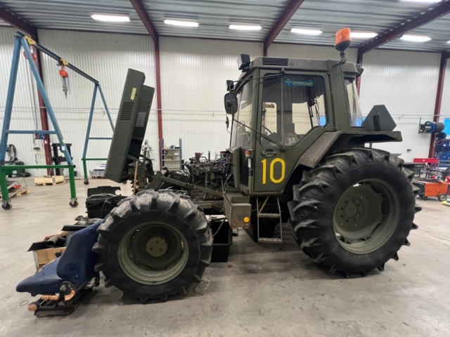 1490232-12 IH 844 reservdelsobjekt