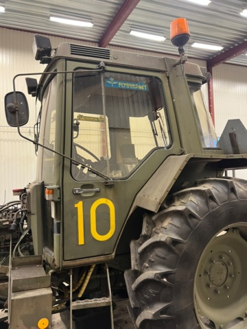 1490232-13 IH 844 reservdelsobjekt