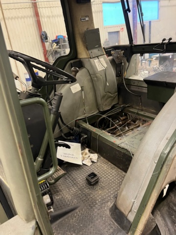 1490232-14 IH 844 reservdelsobjekt