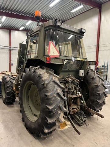 1490232-19 IH 844 reservdelsobjekt