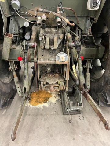 1490232-20 IH 844 reservdelsobjekt