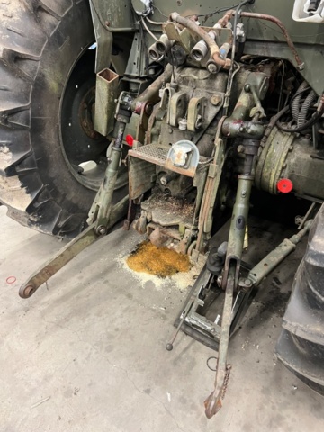 1490232-21 IH 844 reservdelsobjekt