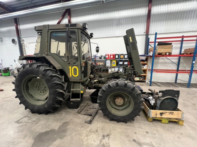 1490232-23 IH 844 reservdelsobjekt