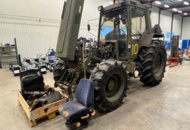 1490232 IH 844 reservdelsobjekt