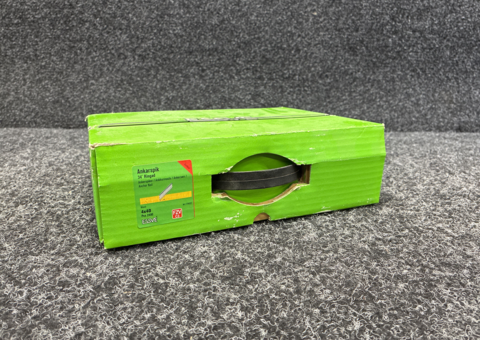 Image representing the auction - Divestment of spike from Essve