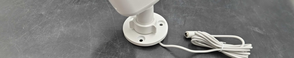 Image representing the auction - Home, electronics and leisure products