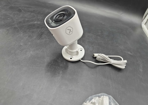 Image representing the auction - Home, electronics and leisure products