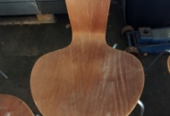 1479022 4 ant chairs