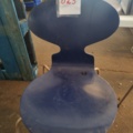 1479023-3 4 ant chairs