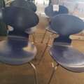 1479024-1 4 ant chairs