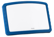 1487288 Arbetsbelysning, Gelia Target T50S2C - 50W, 4500 lumen, IP54, dubbla uttag