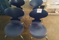 1479025 4 ant chairs