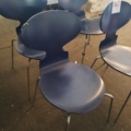 1479025-3 4 ant chairs