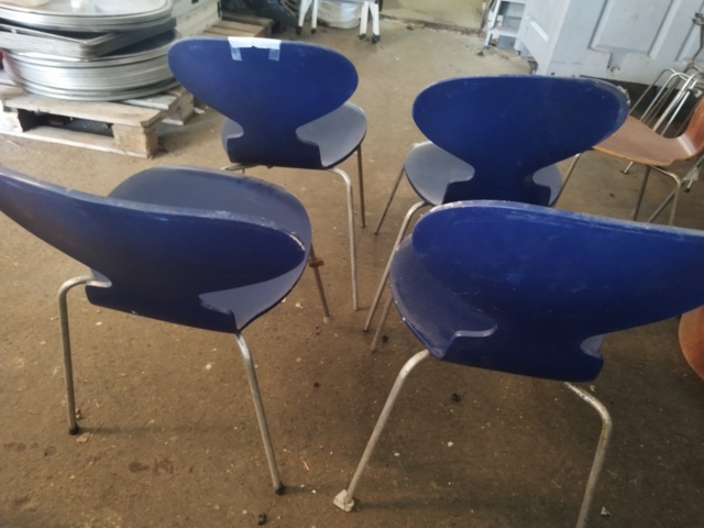 1479026-3 4 ant chairs
