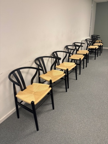 1482231-1 Stolar 8 st