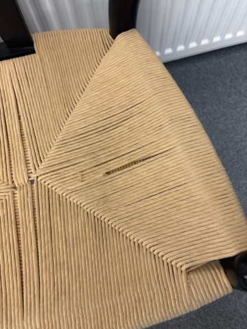 1482231-3 Stolar 8 st