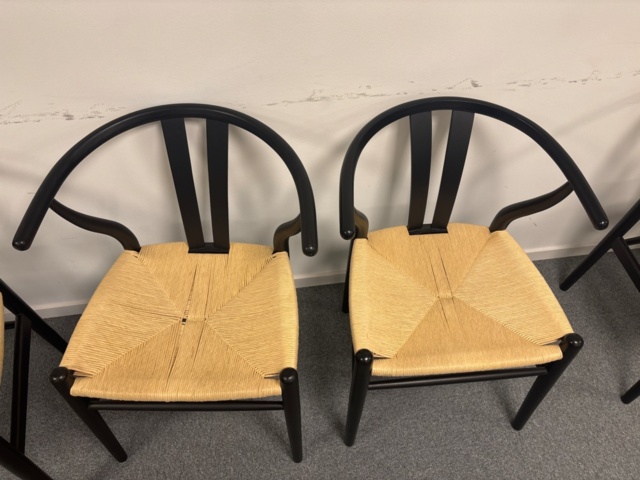 1482231-4 Stolar 8 st