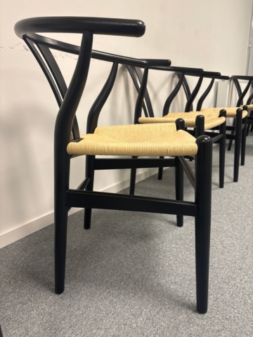 1482231-5 Stolar 8 st