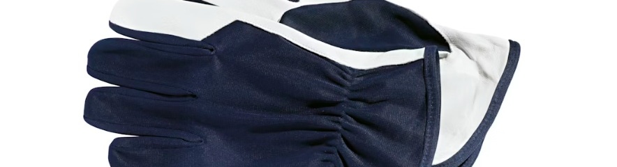 Image representing the auction - Sale - DIY store