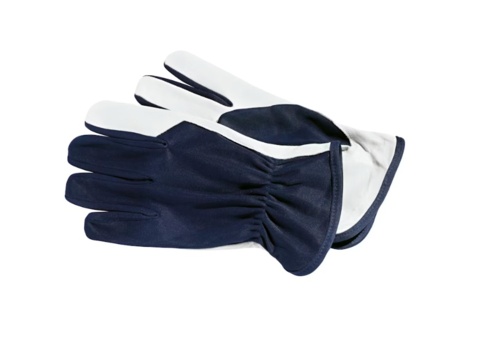 Image representing the auction - Sale - DIY store