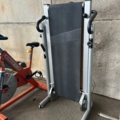 1143888-17 Treadmill