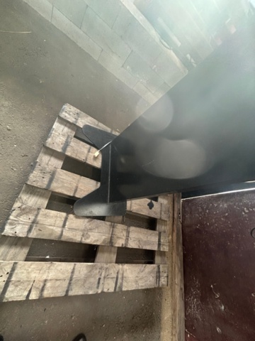 1427582-9 Screen with training program - Virtual Trainer