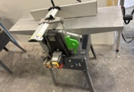 1469094 Planer and planer - Luna BPT 260 B - 2018