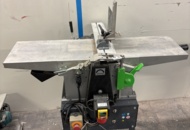 1469096 Planer and planer - Luna BPT 260 B -2018