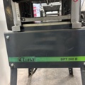 1469096-6 Planer and planer - Luna BPT 260 B -2018