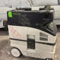 1469102-4 Industrial vacuum cleaner - Festool CTL Midi I -2022