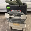 1469103-5 Industrial vacuum cleaner - Festool CTL Midi I -2020
