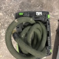 1469103-7 Industrial vacuum cleaner - Festool CTL Midi I -2020