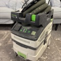 1469104-1 Industrial vacuum cleaner - Festool CTL Midi I -2020