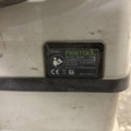 1469104-6 Industrial vacuum cleaner - Festool CTL Midi I -2020