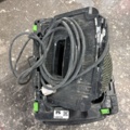 1469104-7 Industrial vacuum cleaner - Festool CTL Midi I -2020
