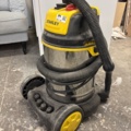 1469105-1 Wet and dry vacuum cleaner - Stanley SXVC30XTDE -2021