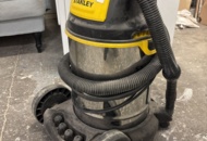 1469105 Wet and dry vacuum cleaner - Stanley SXVC30XTDE -2021