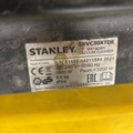 1469105-5 Wet and dry vacuum cleaner - Stanley SXVC30XTDE -2021