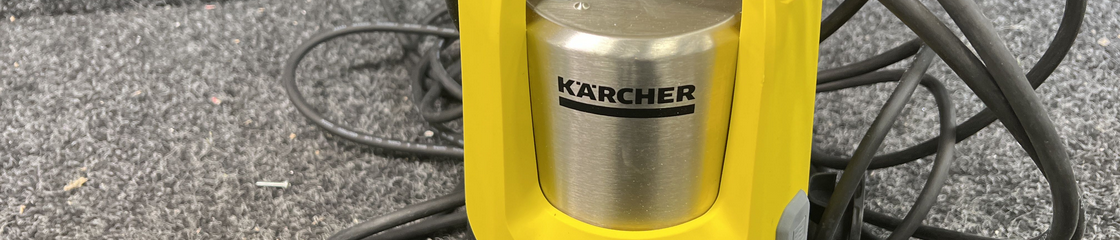 Image representing the auction - Disposal of returned goods from E-commerce