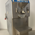1491774-1 Professional ice cream machine - Carpigiani Labotronic 30/100 RTX-D
