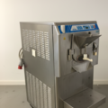 1491774-4 Professional ice cream machine - Carpigiani Labotronic 30/100 RTX-D