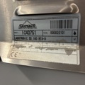 1491774-6 Professional ice cream machine - Carpigiani Labotronic 30/100 RTX-D