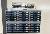 1490366 Assortment boxes