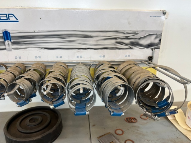 1490366-3 Assortment boxes