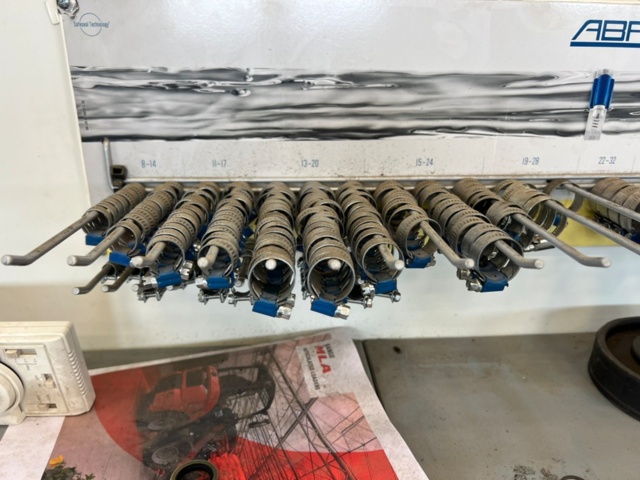 1490366-4 Assortment boxes