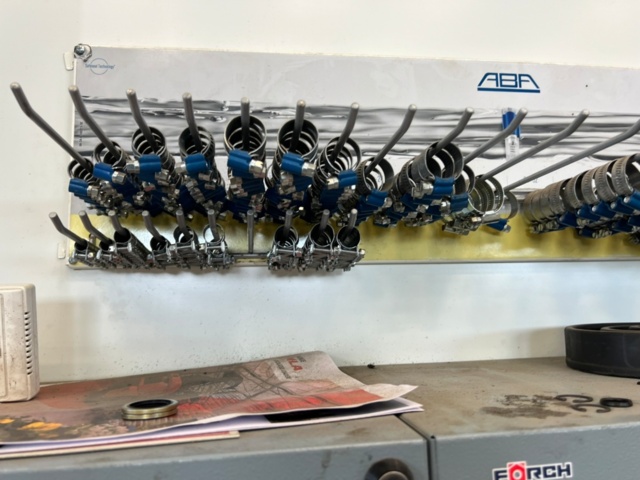 1490366-5 Assortment boxes