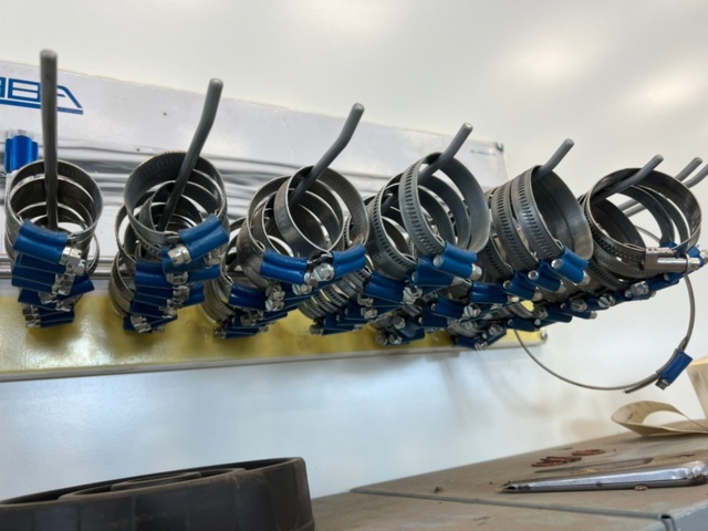 1490366-6 Assortment boxes