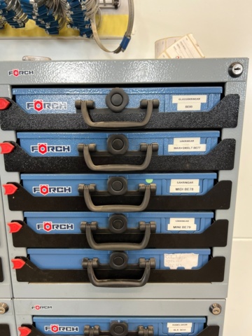 1490366-11 Assortment boxes