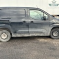 1455014-6 Peugeot Partner L1 1.5 BlueHDi 130 EAT, 130hp, 2022