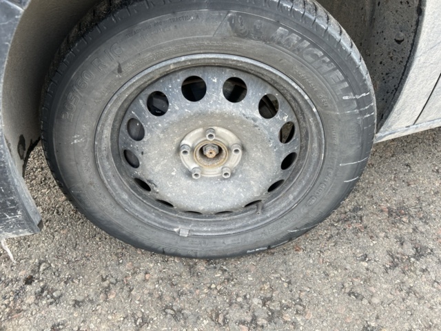 1455014-24 Peugeot Partner L1 1.5 BlueHDi 130 EAT, 130hp, 2022